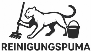Reinigungspuma- Gebäudereinigung und Gebäudedienste in Essen und Iserlohn, professioneller Reinigungsservice
